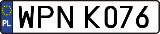 WPNK076