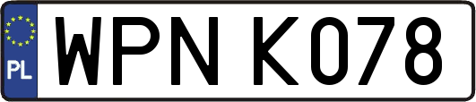WPNK078