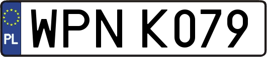 WPNK079
