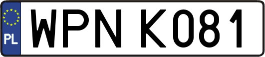 WPNK081