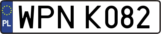 WPNK082