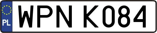WPNK084