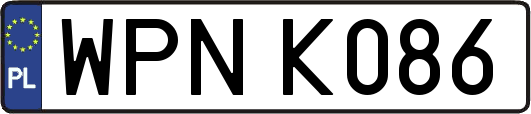WPNK086
