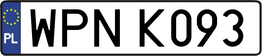 WPNK093