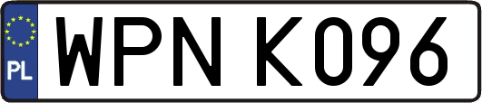 WPNK096