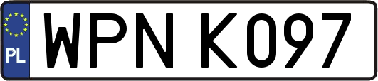 WPNK097