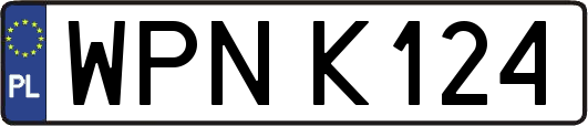 WPNK124