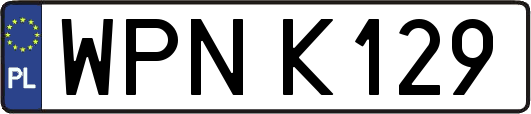 WPNK129
