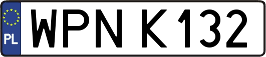 WPNK132