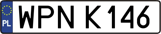 WPNK146
