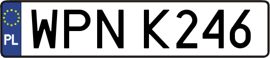 WPNK246