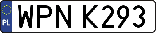 WPNK293