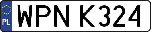 WPNK324