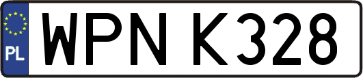 WPNK328