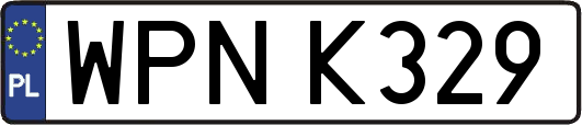 WPNK329