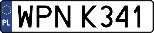 WPNK341