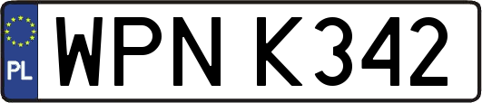 WPNK342