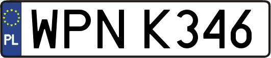 WPNK346