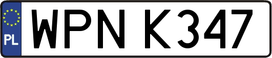WPNK347