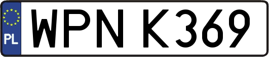 WPNK369