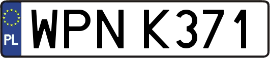 WPNK371