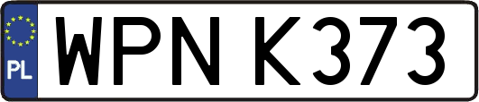 WPNK373