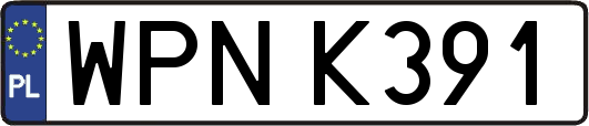 WPNK391