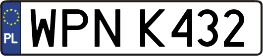 WPNK432