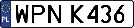 WPNK436