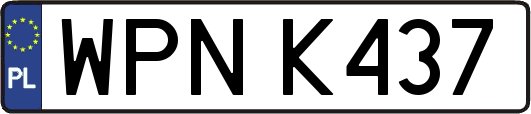 WPNK437