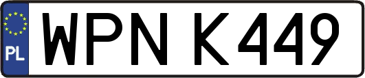 WPNK449