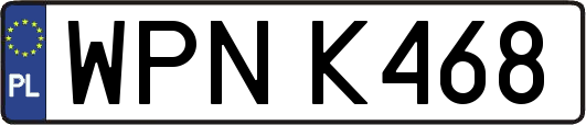 WPNK468