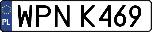 WPNK469