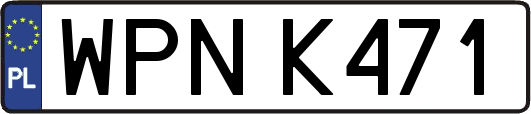 WPNK471
