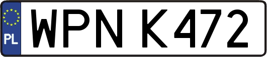 WPNK472