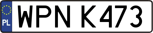 WPNK473