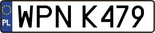 WPNK479