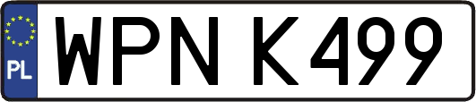 WPNK499
