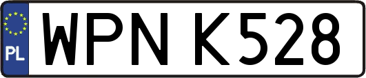 WPNK528