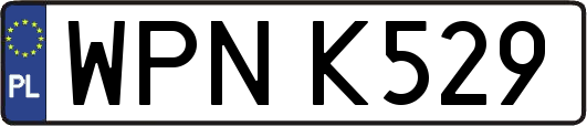 WPNK529