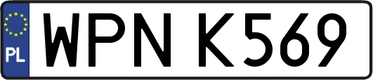 WPNK569