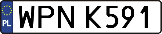 WPNK591