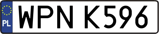WPNK596