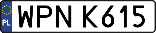 WPNK615