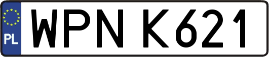 WPNK621