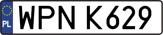 WPNK629