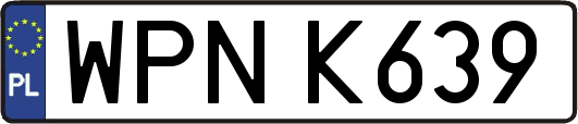 WPNK639