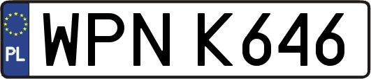 WPNK646