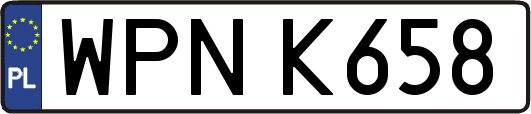 WPNK658