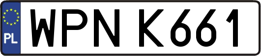 WPNK661